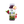 Load image into Gallery viewer, Beetroot-Pomegranate-Apple-450ml