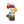 Load image into Gallery viewer, Black Grape-Orange-Pomegranate-450ml