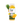 Load image into Gallery viewer, Mango-Pineapple-250ml