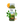 Load image into Gallery viewer, Spinach-Celery-Orange-Ginger-450ml