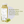 Load image into Gallery viewer, Sugarcane-Lime-Ginger-250ml