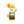 Load image into Gallery viewer, Orange-450ml