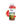 Load image into Gallery viewer, Watermelon-450ml