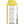 Load image into Gallery viewer, Pineapple-450ml