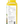 Load image into Gallery viewer, Pineapple-250ml