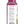 Load image into Gallery viewer, Black Grape-Orange-Pomegranate-450ml