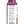 Load image into Gallery viewer, Pomegranate-450ml