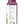 Load image into Gallery viewer, Pomegranate-450ml