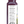 Load image into Gallery viewer, Beetroot-Pomegranate-Apple-450ml