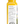 Load image into Gallery viewer, Mango-Pineapple-250ml