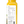 Load image into Gallery viewer, Mango-Pineapple-250ml