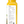 Load image into Gallery viewer, Orange-450ml