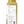 Load image into Gallery viewer, Sugarcane-Lime-Ginger-250ml