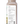 Load image into Gallery viewer, Almond-Cocoa-Dates-250ml