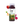 Load image into Gallery viewer, Apple Beet Carrot-250ml
