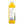 Load image into Gallery viewer, Pineapple-1L
