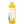 Load image into Gallery viewer, Pineapple-1L
