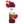 Load image into Gallery viewer, Pomegranate-1L
