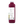 Load image into Gallery viewer, Pomegranate-1L
