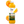 Load image into Gallery viewer, Orange-1L
