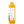 Load image into Gallery viewer, Orange-1L
