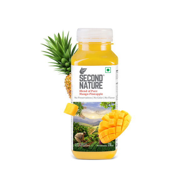 Mango-Pineapple-250ml