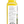 Load image into Gallery viewer, Pineapple-250ml
