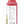 Load image into Gallery viewer, Watermelon-450ml
