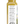 Load image into Gallery viewer, Sugarcane-Lime-Ginger-450ml
