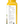 Load image into Gallery viewer, Orange-450ml
